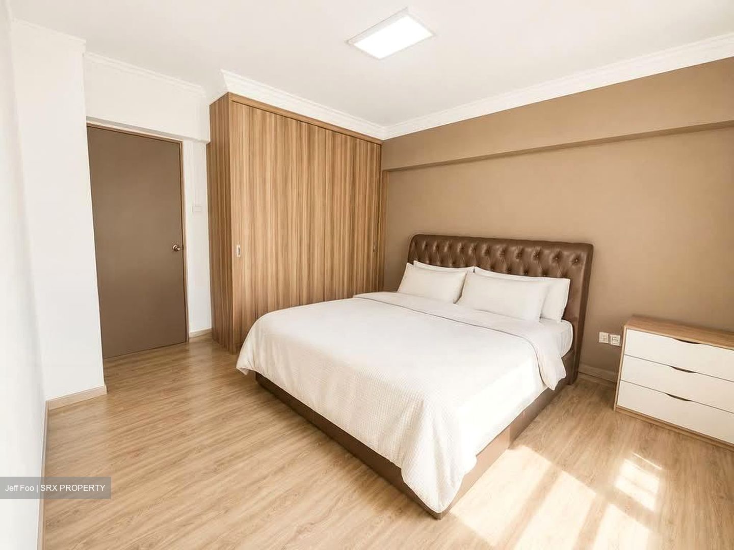 Blk 551 Jurong West Street 42 (Jurong West), HDB 5 Rooms #588216911
